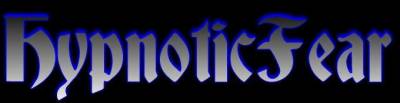 logo Hypnotic Fear